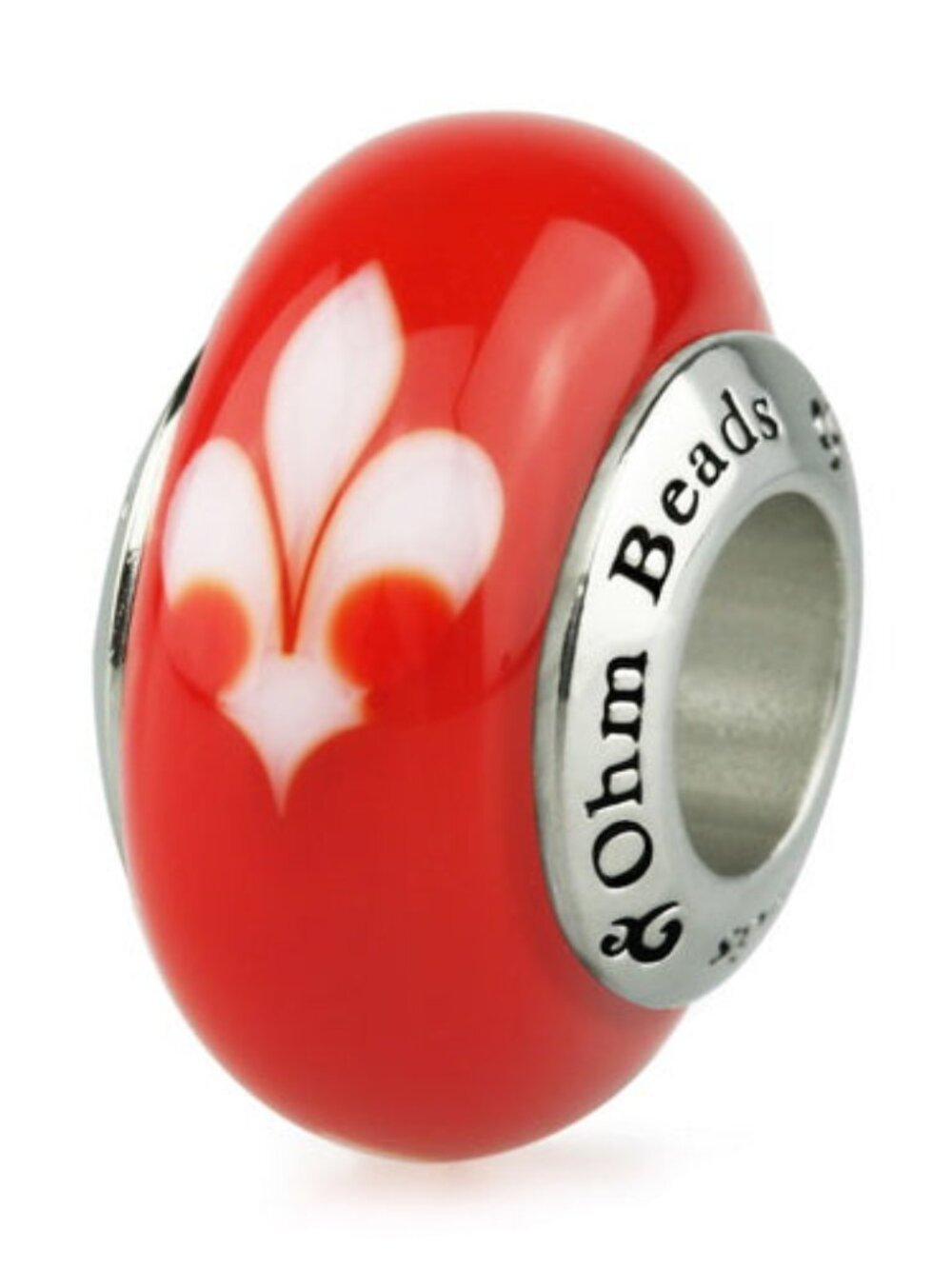 Fleur De Lis (Retired) SKU:AMW00202